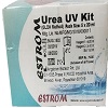 UREA